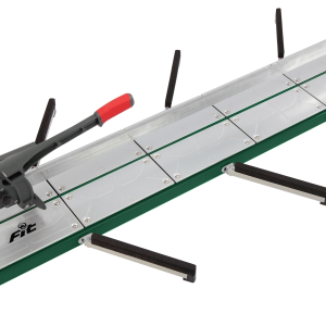 ماكينة سيراميك 165سم خدمة شاقة كرتونة TC-165 C1