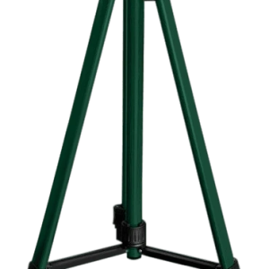 حامل ثلاثى لميزان ليزر طول 150سم TRIPOD150