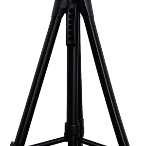حامل ثلاثى خدمة شاقة لميزان ليزر طول 150سم TR-150HD