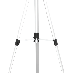حامل ثلاثى خدمة شاقة لميزان ليزر طول 150سم TRIPOD180