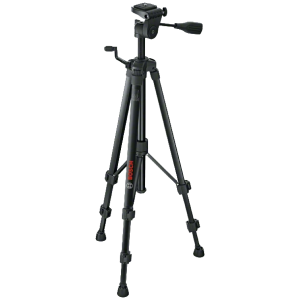حامل ثلاثي متر ونصف بوش BT150