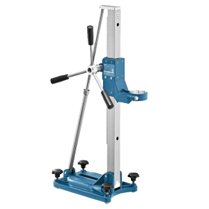 ستاند كور خرسانة بوش Made in Germany GCR180