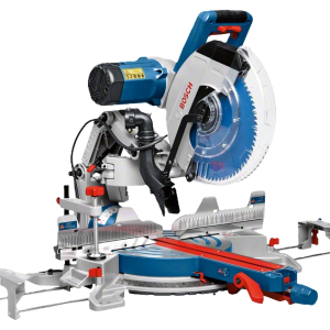 ديسك 12" منزلق زاوية 2000وات GCM12GDL