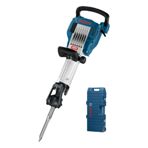 شاكوش تكسير 16ك 1750 وات بوش Made in Germany GSH16-28