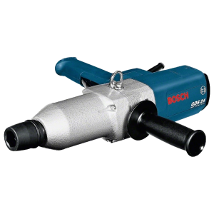 دريل 4/3 بوصة 800 وات بوش Made in Germany GDS 24