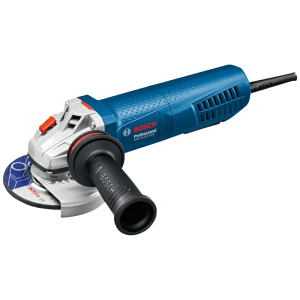 صاروخ 5" 1500وات بوش Made in Germany GWS15-125