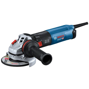 صاروخ 5" 1700 وات بوش Made in Germany GWS 17-125 S