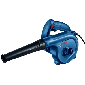 بلاور 620 وات هندي شفط وطرد بوش هندي GBL620