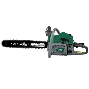 منشار شجر بنزين 20" خدمة شاقة / CS5800/ 58CC/ KW2