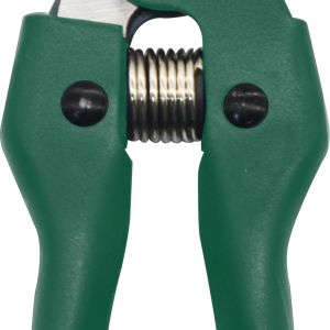 مقص شجر يدوى خدمة شاقة PS808A C60