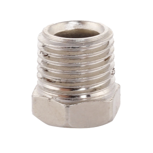 طبة 1/4" SPBT04