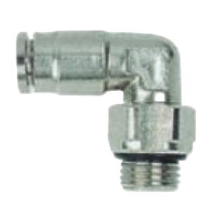 كوع دكر 1/2" * وصلة خرطوم 10مم PU MPL10-04