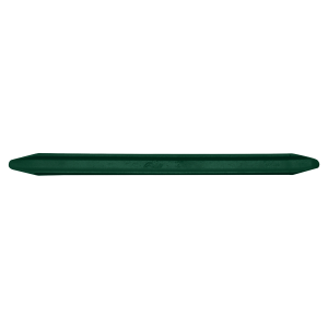 لافية كاوتش 12" STR3312