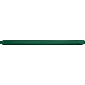 لافية كاوتش 20" STR3320