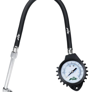 مقاس كاوتش عداد ابيض لاكور صد رد TG-05