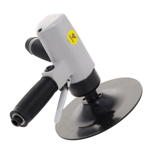 صاروخ بالهواء رأسى تلميع وصنفرة 7"/2000ل/د P7325
