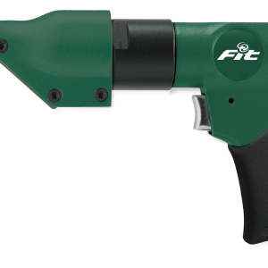 مقص صاج بالهواء 1.2 مم - RP7610