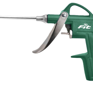 مسدس هواء وسط ثقيل P8034-2