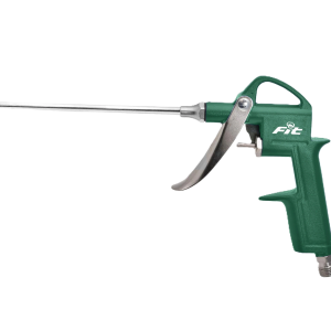 مسدس هواء طويل DG-10 C100 RP8032-3