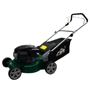 ماكينة قص نجيلة بنزين 17 بوصة محرك LONCIN CC123