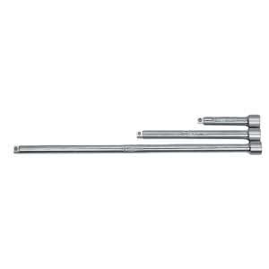 وصلة 4/1" طول 2" 2800 -02