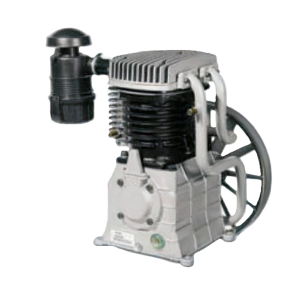هيد زهر 15 ح MADE IN ITALY B7900