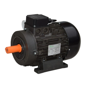موتور حركة MADE IN ITALY 3 حصان/ KW2.2 / RPM1500 / أكس 28مم/220فولت MOD.2733