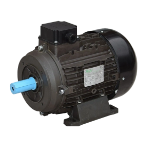 موتور حركة MADE IN ITALY 4 حصان/ KW3 / RPM1500 / أكس 28مم/220فولت MOD.2734