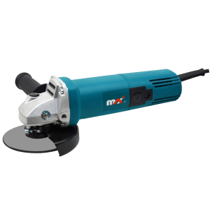 صاروخ 4.5 بوصة / 800 وات MAX--G1004D C8