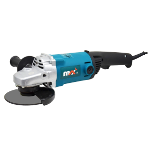 صاروخ 5 بوصة طويل / 1200 وات MAX--G1252 C4