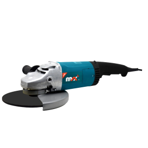صاروخ 9 بوصة / 2400 وات MAX--G2301A