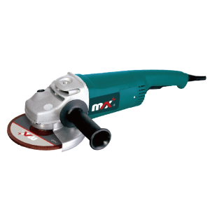 صاروخ 9 بوصة / 2000 وات مفتاح عصفورة MAX--G1802-2