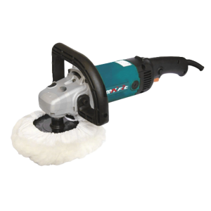 صاروخ تلميع 7 " 1200 وات MAX--SP1803 C4
