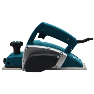 فارة 82 مم 600 وات MAX--P82A C6