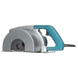 منشار قطع حوائط 2سلاح 7" 1800وات MAX-- K1801