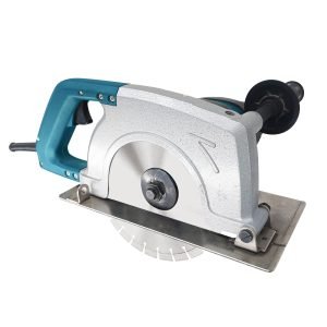 صاروخ صنية جرانيت ورخام 7" 1400 وات ACE-M1801
