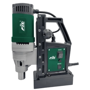 مثقاب مغناطيسي 28 مم / MD28 /N17800/220V/W1680