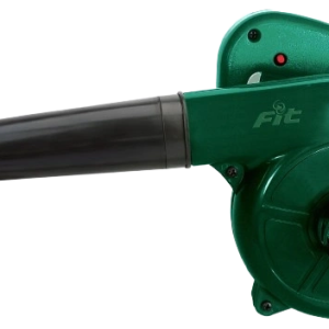 بلاور Made in China 380 وات EB6001