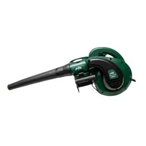 بلاور جامبو  900 وات FIT صينى FTB900 C4