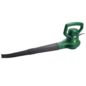بلاور جامبو 900 وات FIT Made in China FTB900 C4