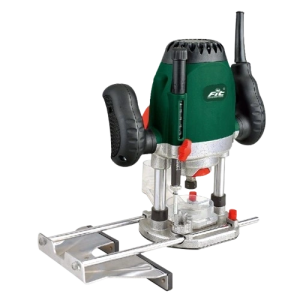 روتر 6.8 مم 1200 وات RO1204 C4