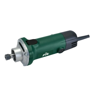 صاروخ اسطمبات قصير 450 وات HDA505