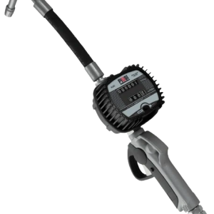 مسدس زيت بعداد ميكانيكى MADE IN ITALYK40 F00973020