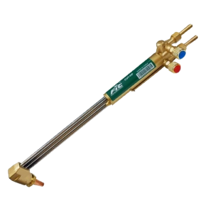 لمبة قطعية + 2 بك C10 CUT-HP