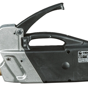 بناطه يدوى 220 ف - 1/1 مم SPOT WELD 21