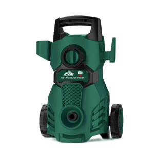 ماكينة غسيل 105 بار 1400 وات HPW120