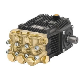 طلمبة ماكينة غسيل MADE IN ITALY 150بار -900لتر/س RK15.15N- ANNOVI - 20637