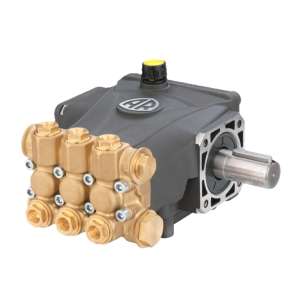 طلمبة ماكينة غسيل 150بار - 480 لتر/س RC8.15 - ANNOVI - 23260