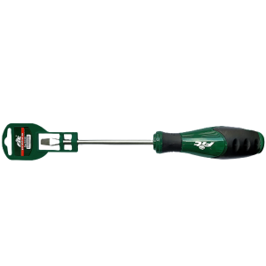 مفك عادة 6.5*125ممNEW HANDLE