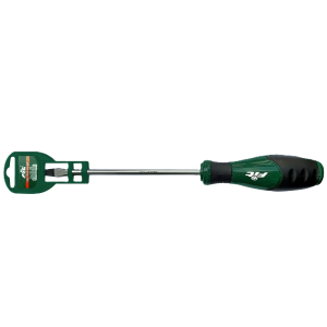 مفك عادة 6.5*150مم NEW HANDLE